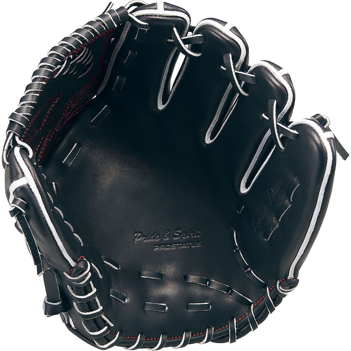 コウシキグラブ プロステイタス SEシリーズ