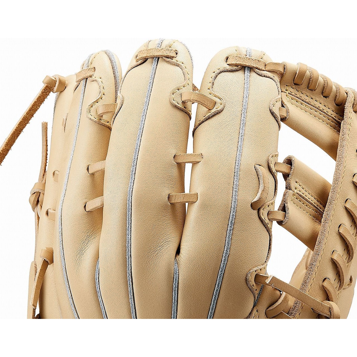 ナンシキ ウイニングロード