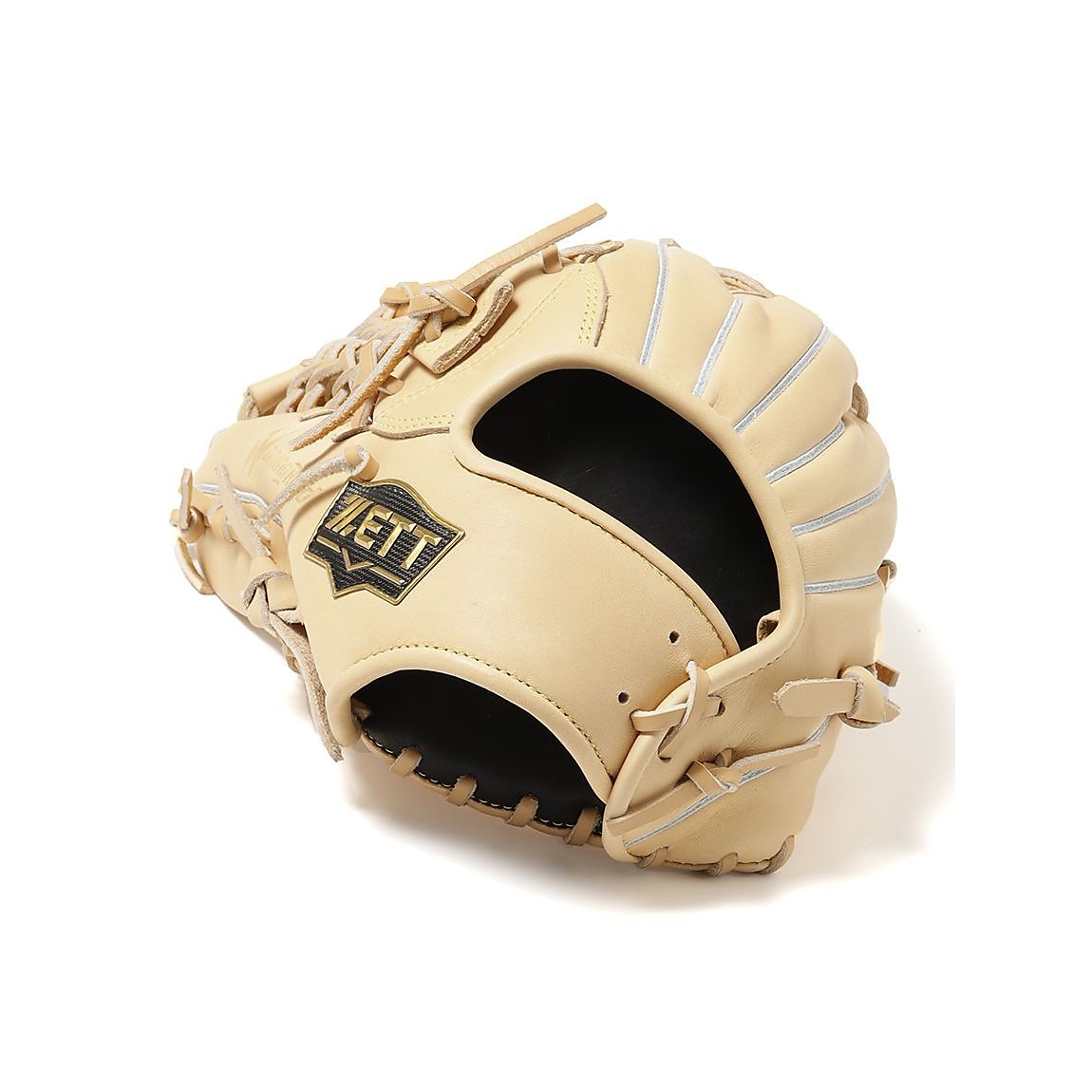 ナンシキ ウイニングロード