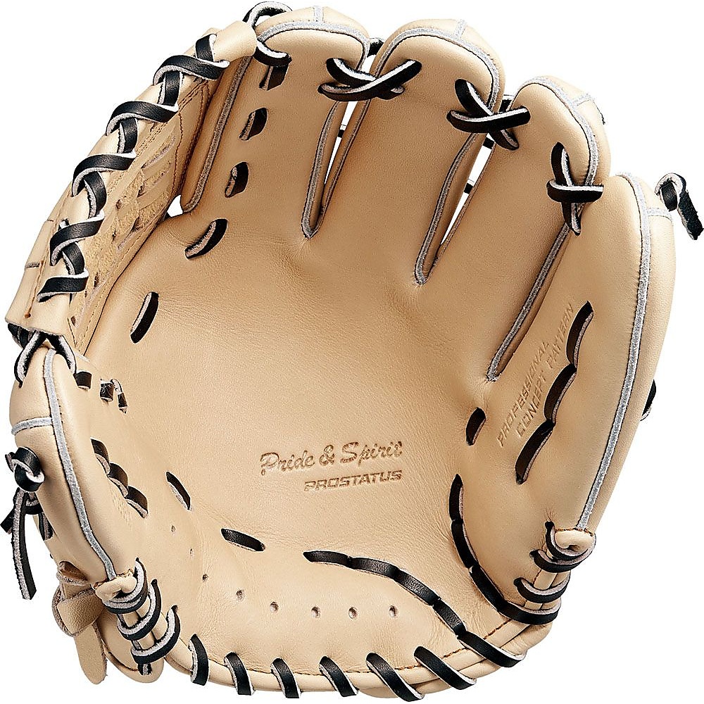 ナンシキグラブ プロステイタス SE