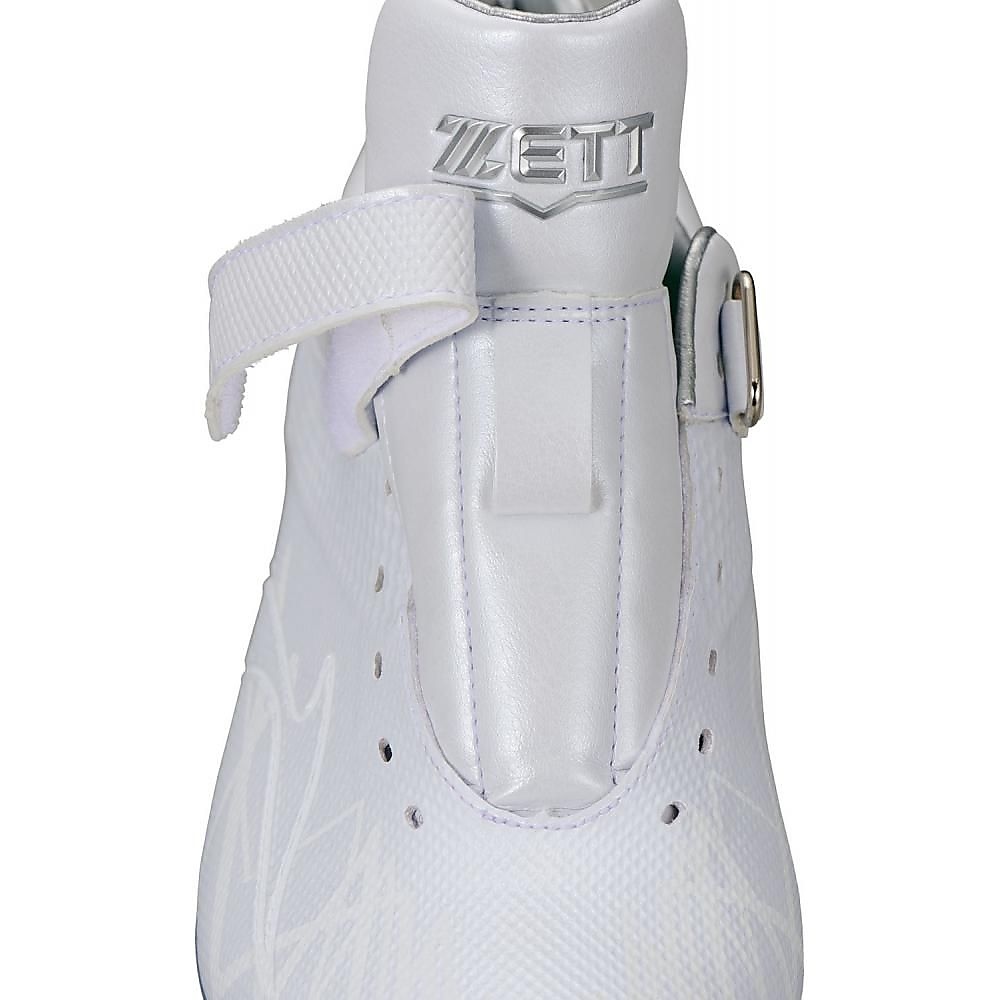 カナグスパイクスーパーグランドジャッ*