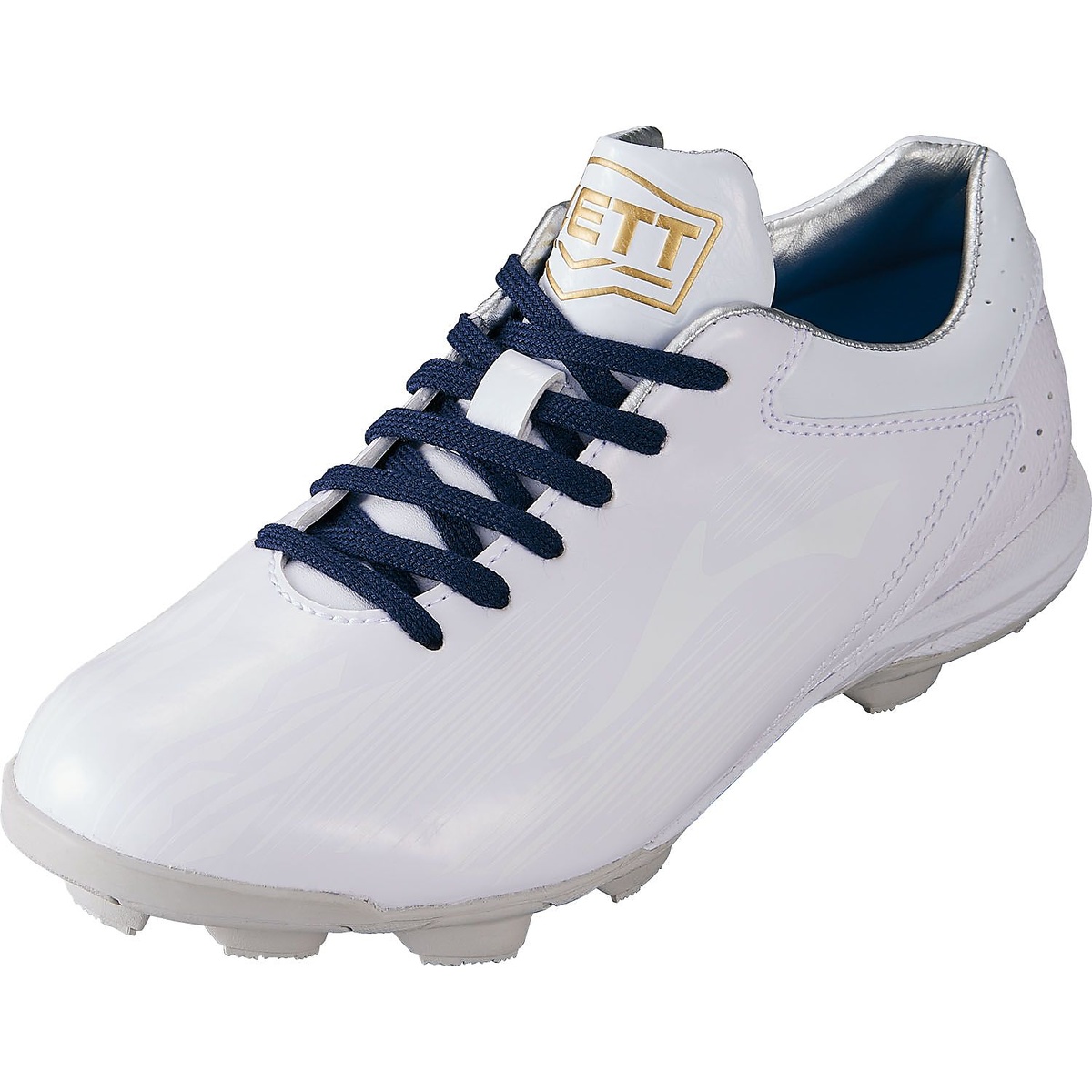 ポイントスパイクグランドヒーロー