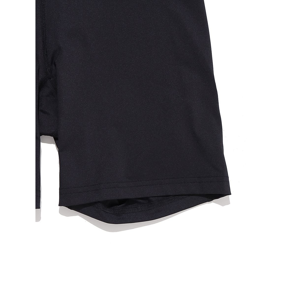 ウィメンズPWXコアコンプ5インチショート