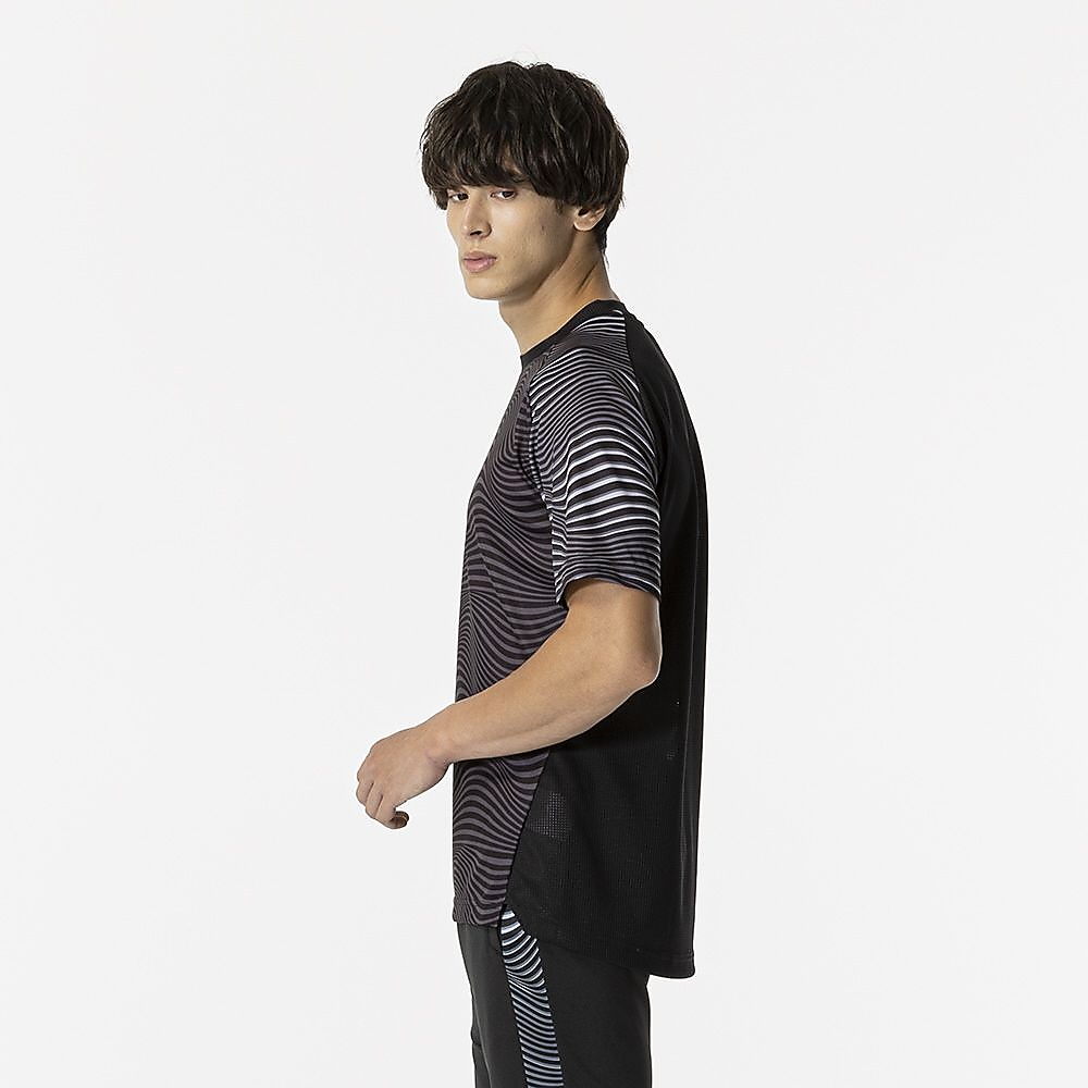 PRO フィールドシャツ