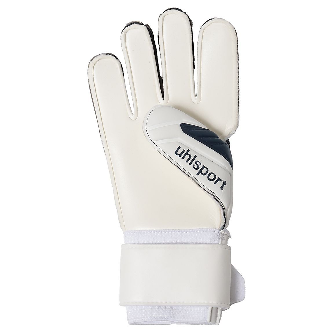 ホライゾンソフトプロ