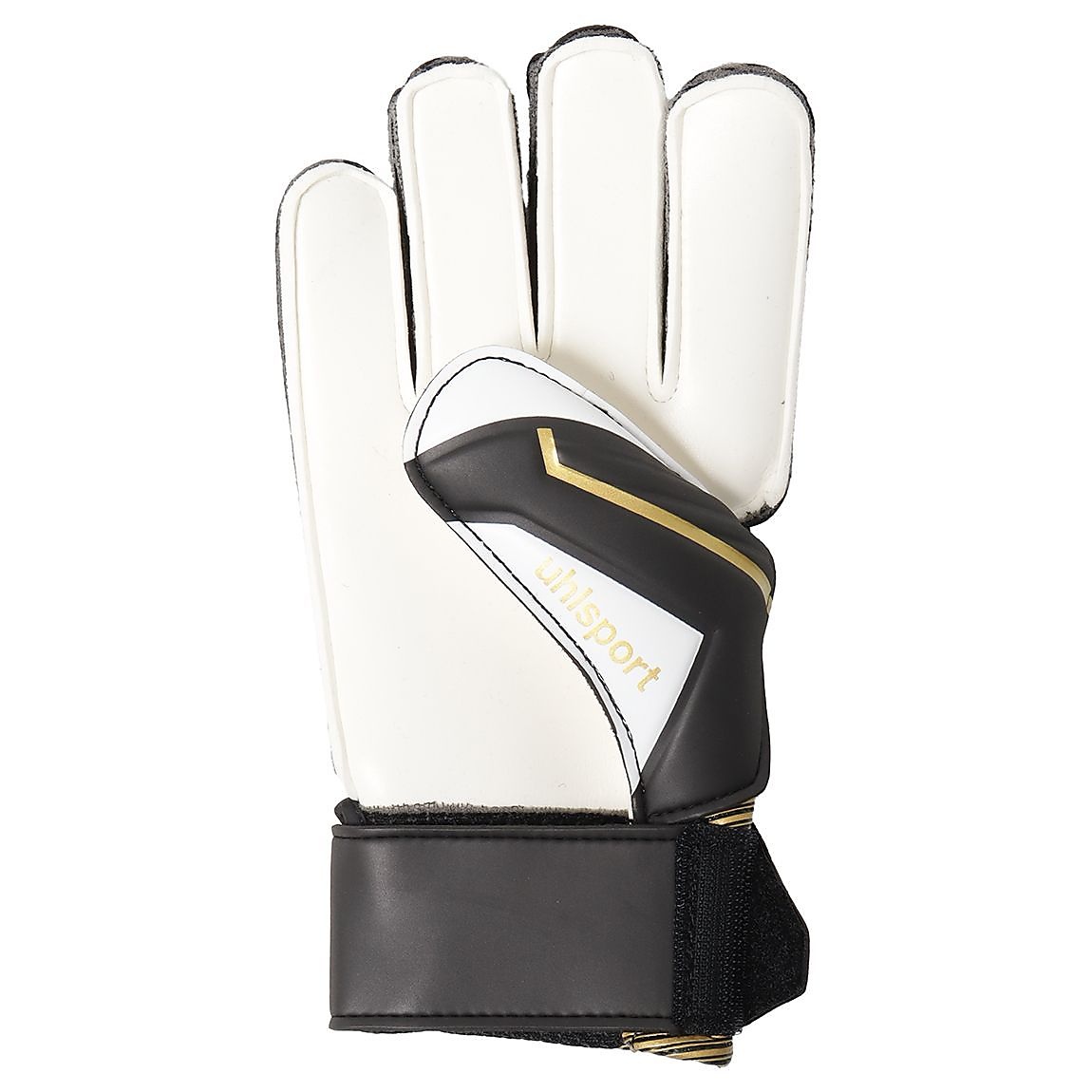 エリートスターターソフト