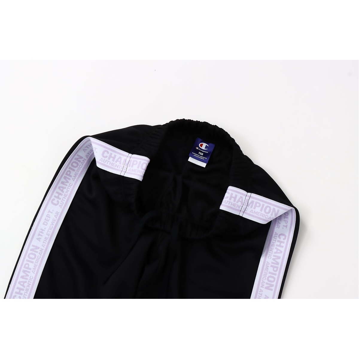 ロングパンツ(LONG PANTS)