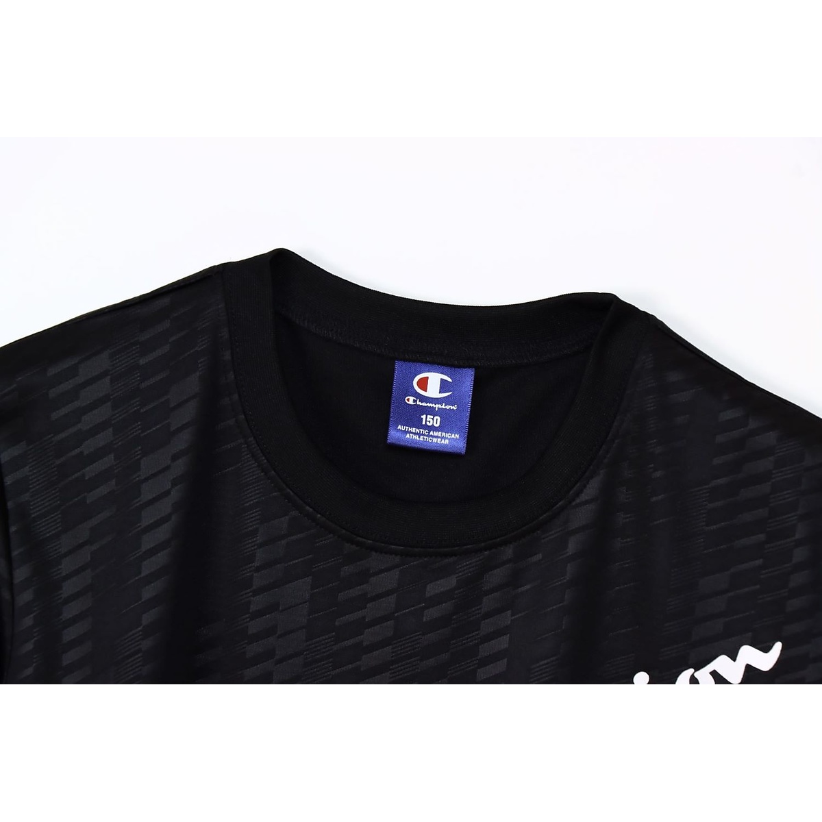 ショートスリーブTシャツ(SHORT SLEEVE T-SHIRT)