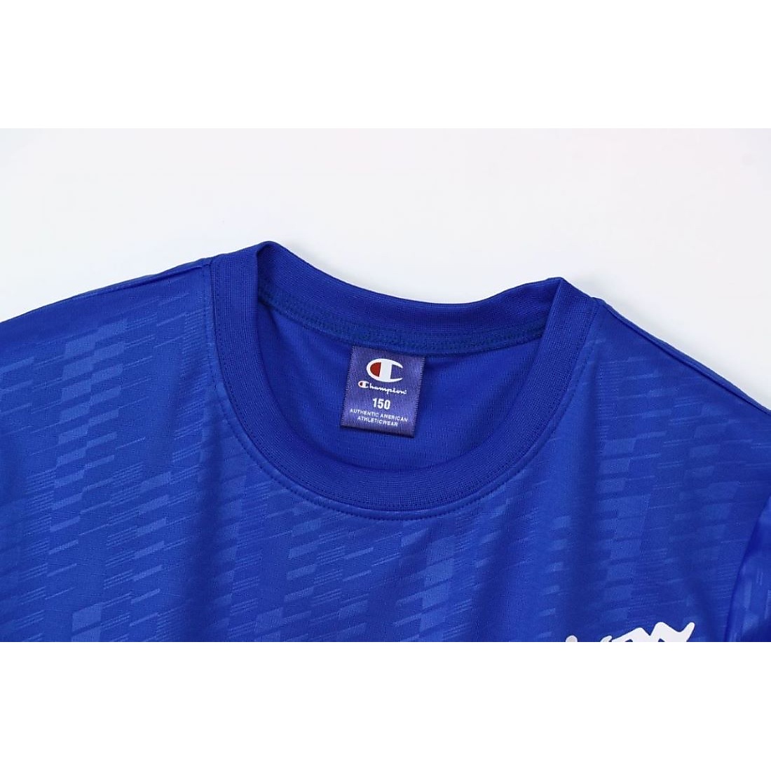 ショートスリーブTシャツ(SHORT SLEEVE T-SHIRT)