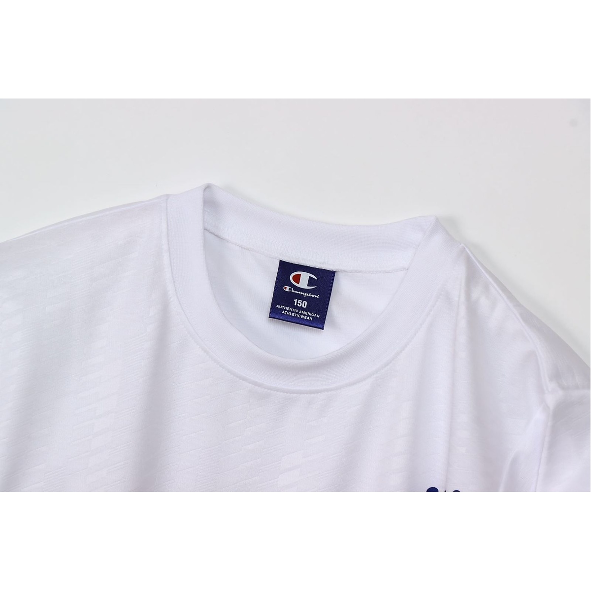 ショートスリーブTシャツ(SHORT SLEEVE T-SHIRT)