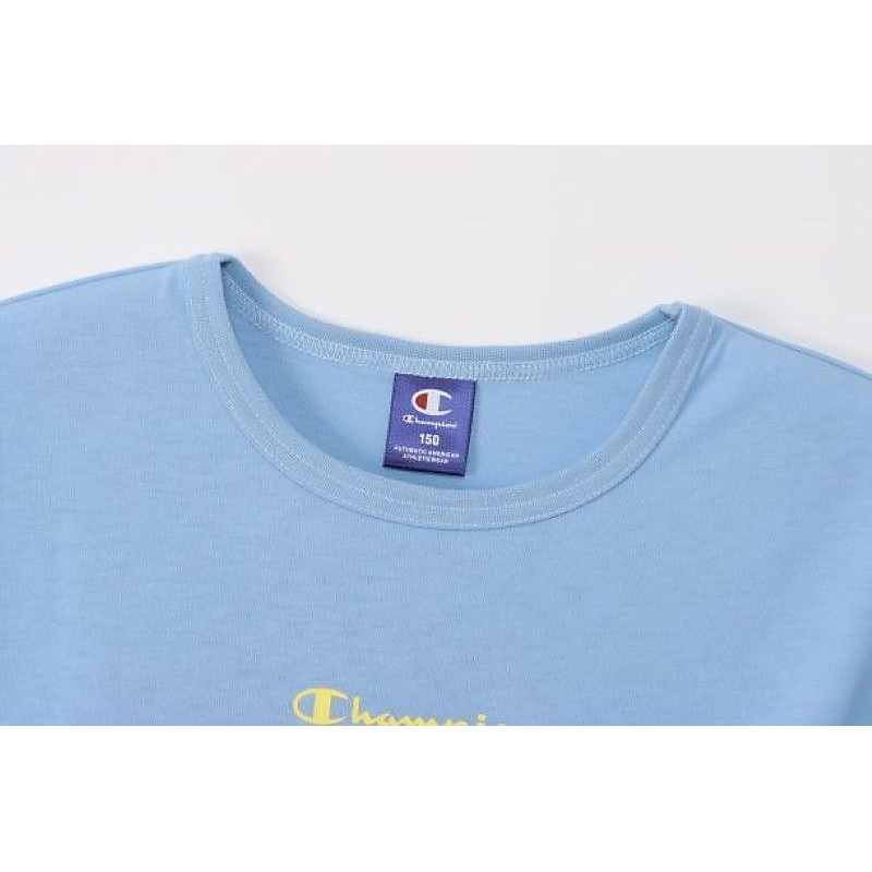 ショートスリーブTシャツ(SHORT SLEEVE T-SHIRT)