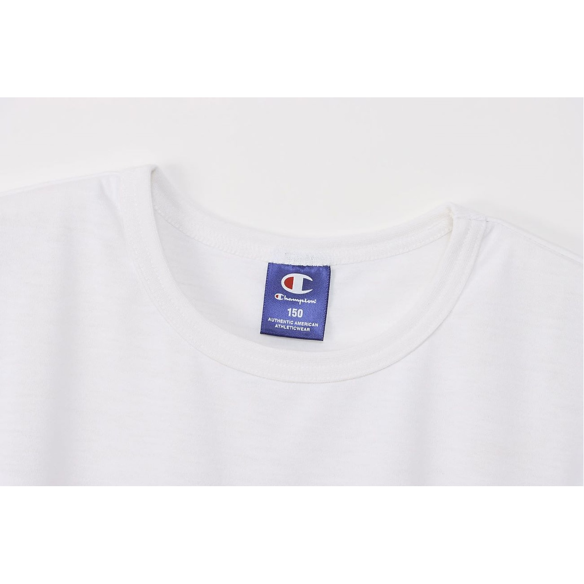 ショートスリーブTシャツ(SHORT SLEEVE T-SHIRT)