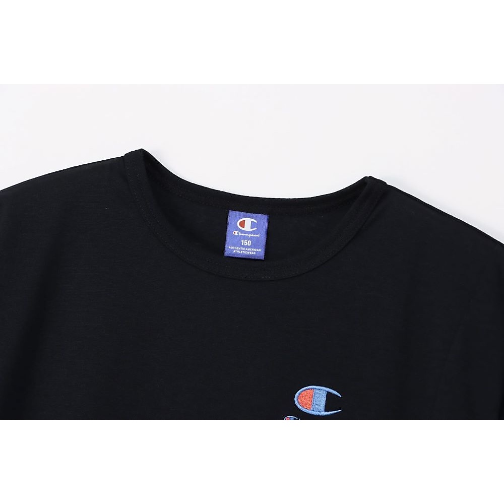 ショートスリーブTシャツ(SHORT SLEEVE T-SHIRT)