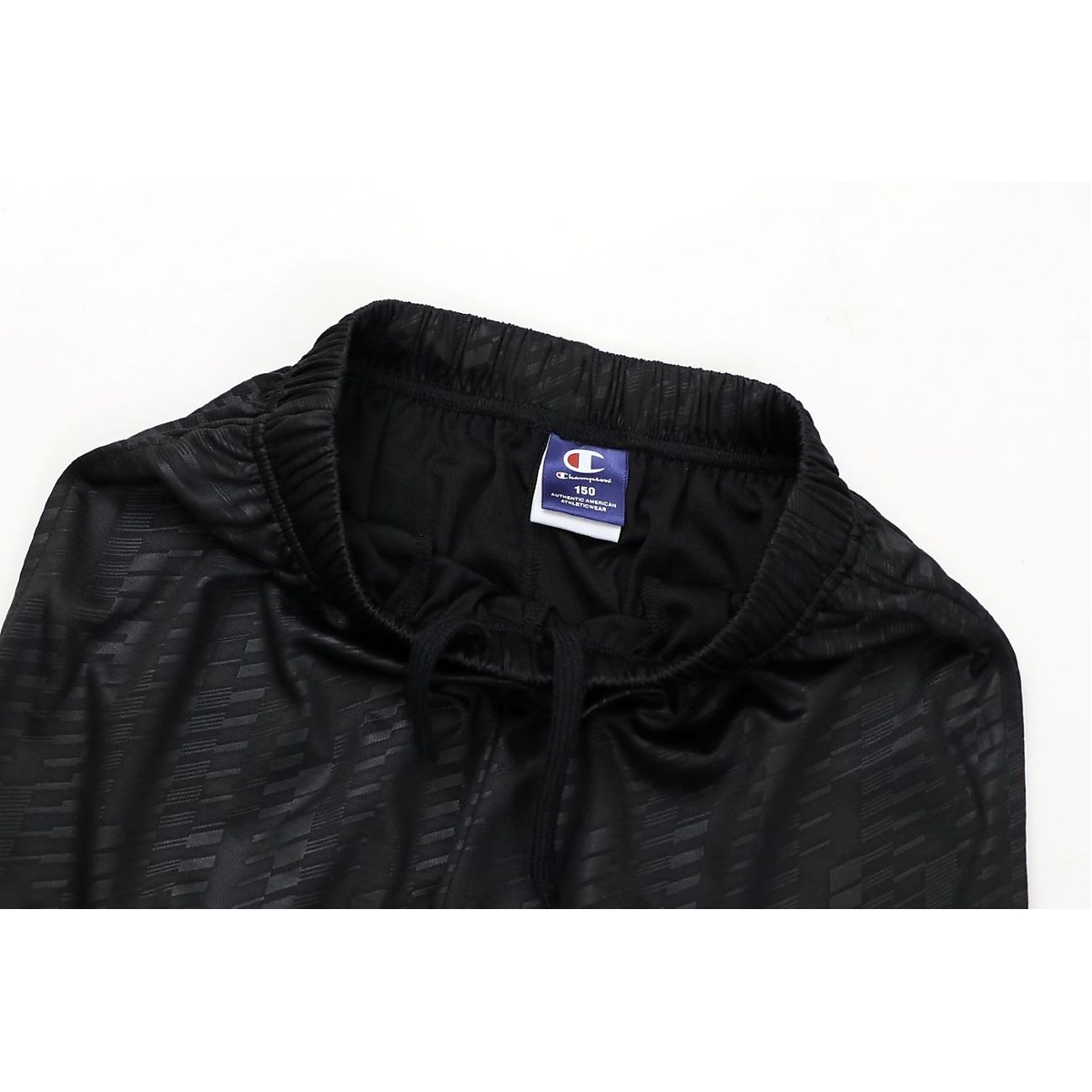 ショーツ(SHORTS)