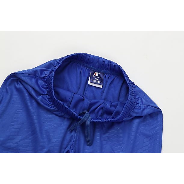 ショーツ(SHORTS)