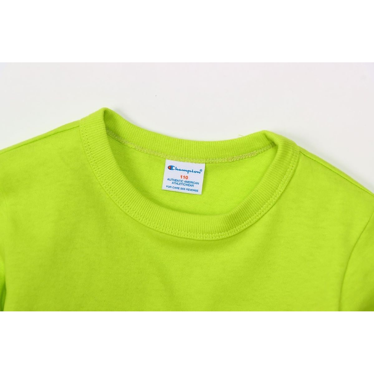 ショートスリーブTシャツ(SHORT SLEEVE T-SHIRT)316