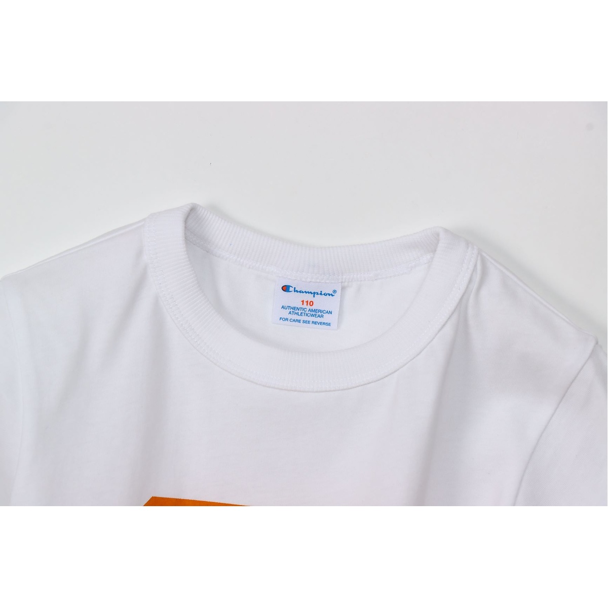 ショートスリーブTシャツ(SHORT SLEEVE T-SHIRT)321