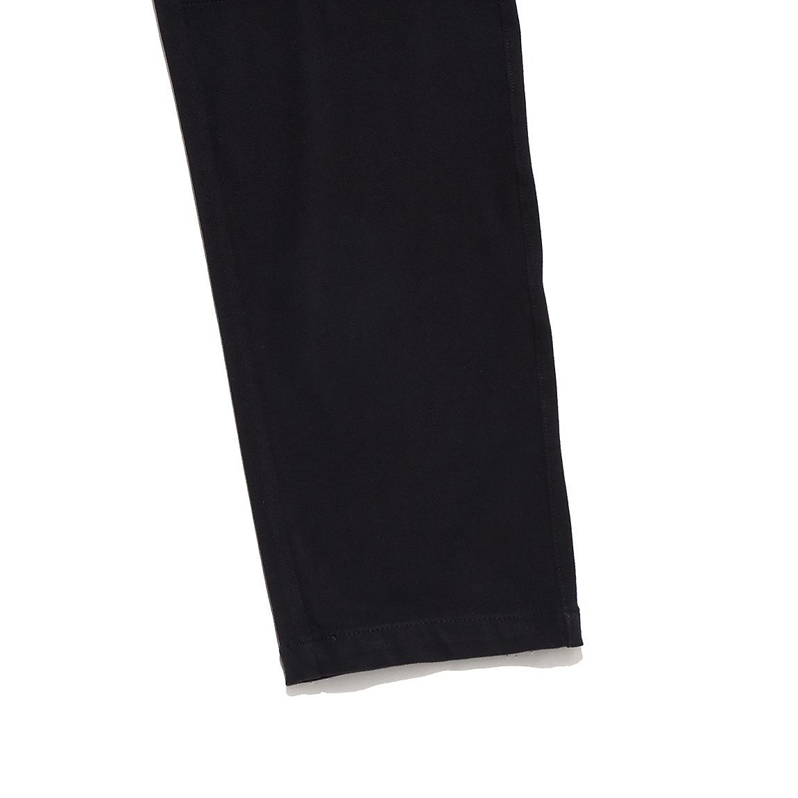 ジョガーパンツ