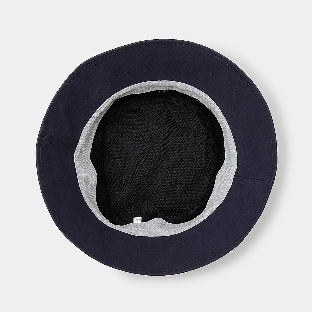 バケットハット