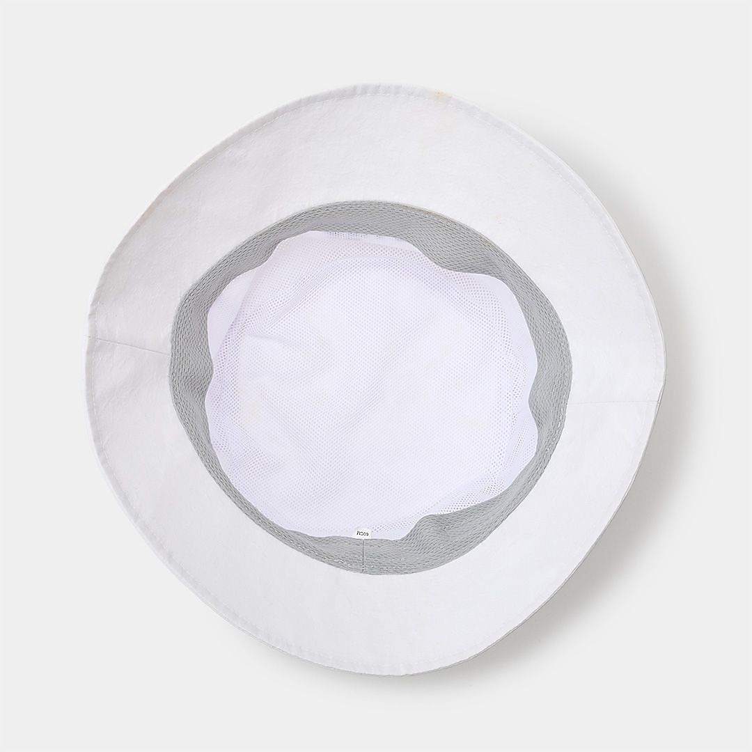 バケットハット