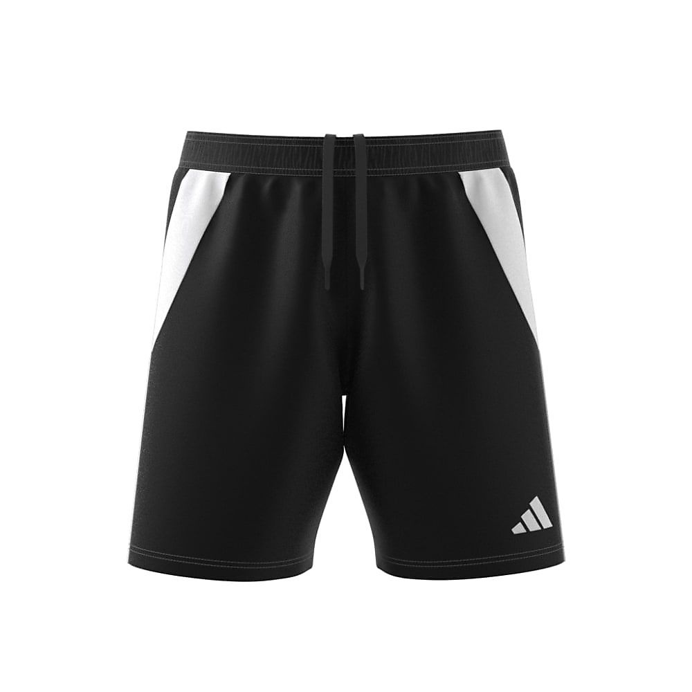 TIRO 24 マッチショーツ