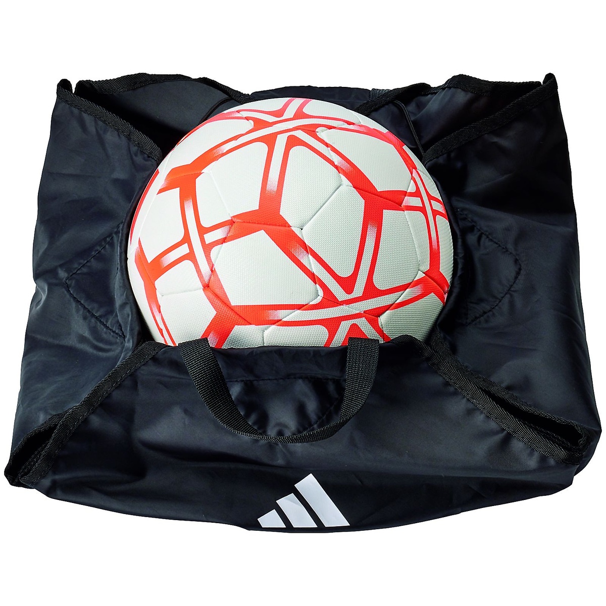 シンガタボールネット ブラック