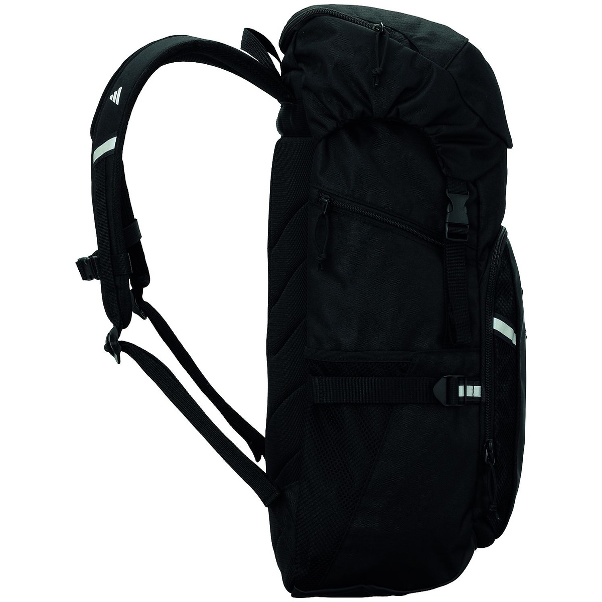 ボールヨウデイパック 32L ブラック