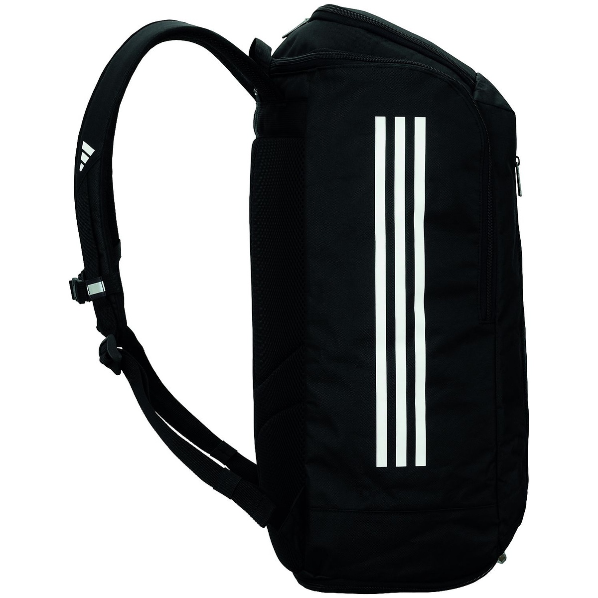 ボールヨウデイパック 35L ブラック