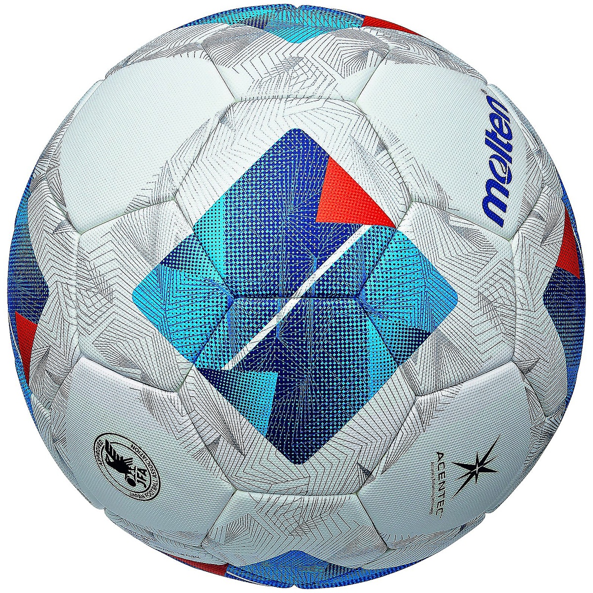 ヴァンタッジオ5000