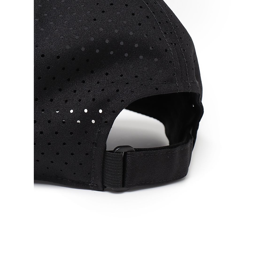 M ツアーTM サマーキャップ