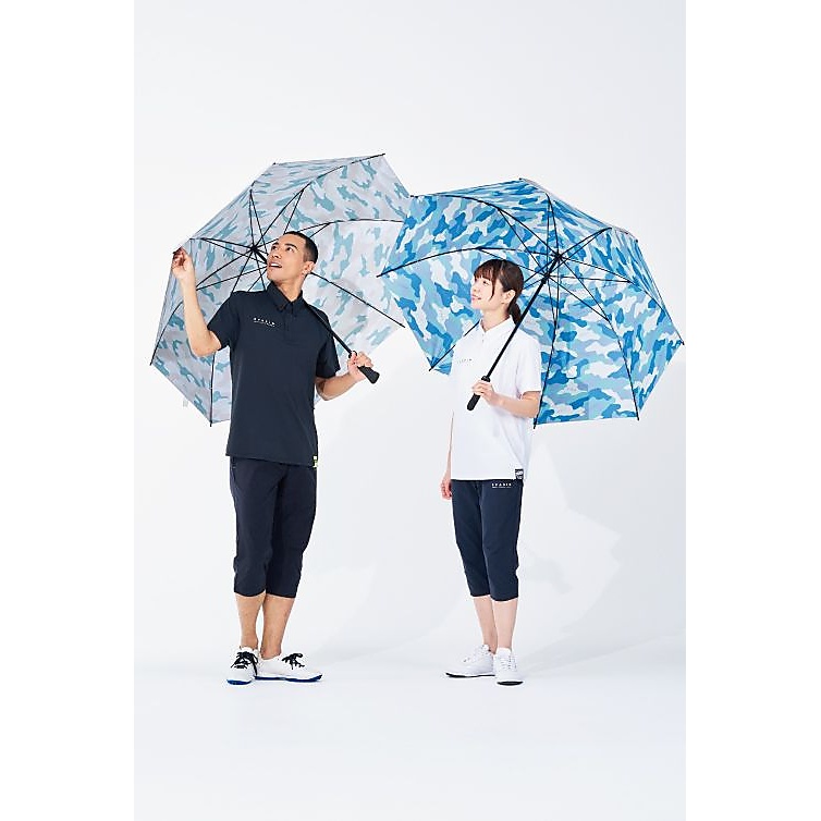 セイウケンヨウUVシャコウガサ(ALL-WEATHER UV SHADING UMBRELLA)