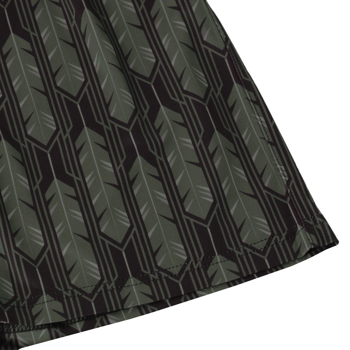 FFFグラフィックプラクティスパンツ(FFF GRAPHIC PRACTICE PANTS)