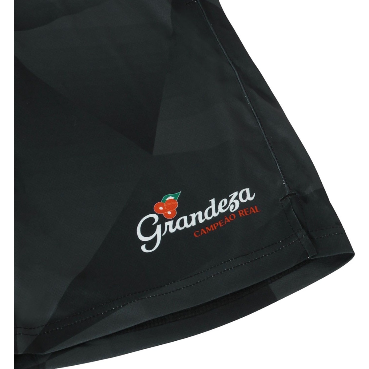 GDZグラフィックプラクティスパンツ(GDZ GRAPHIC PRACTICE PANTS)