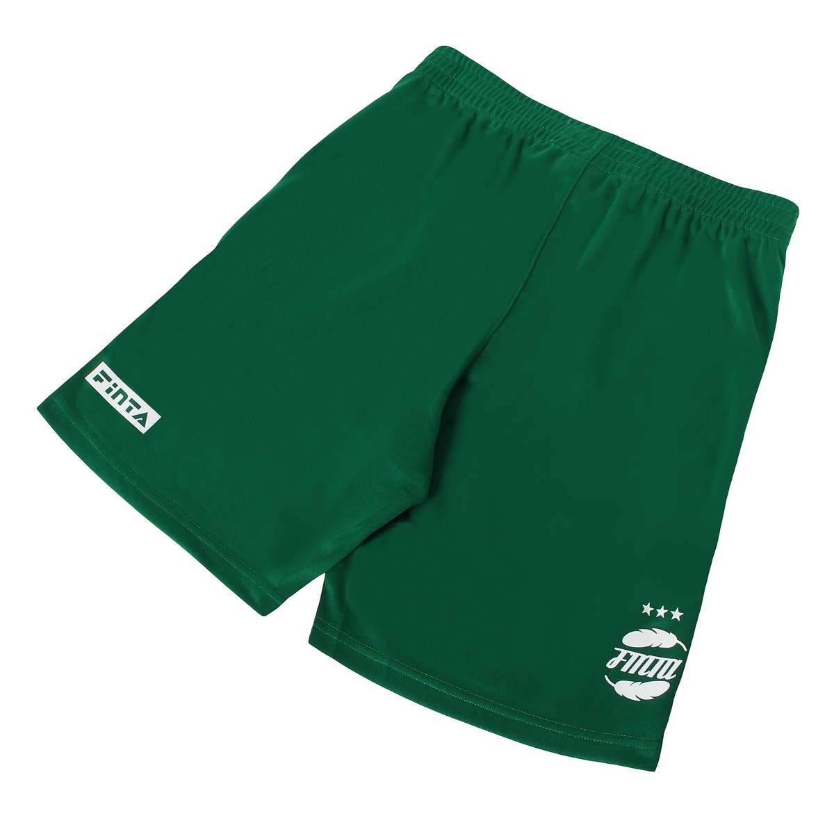 GDZプラクティスパンツ(GDZ PRACTICE PANTS)