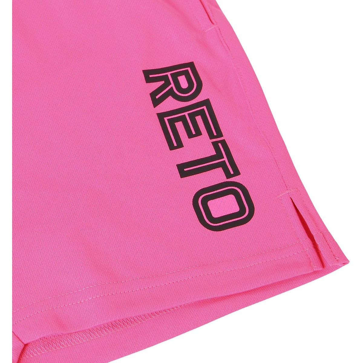 JR GDZプラクティスパンツ(JR. GDZ PRACTICE PANTS)