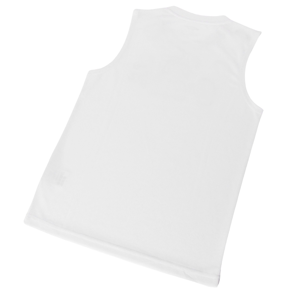 JR GDZノースリーブシャツ(JR. GDZ NO SLEEVE SHIRT)