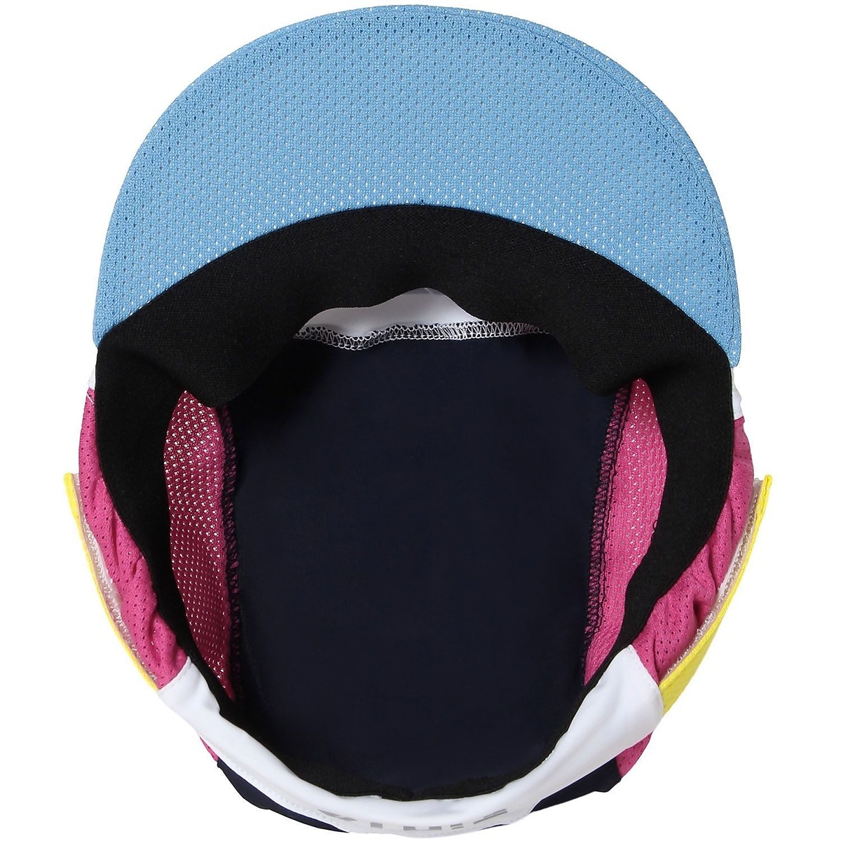 JRゴクレイキャップ(JR. EXTREMELY COLD CAP)