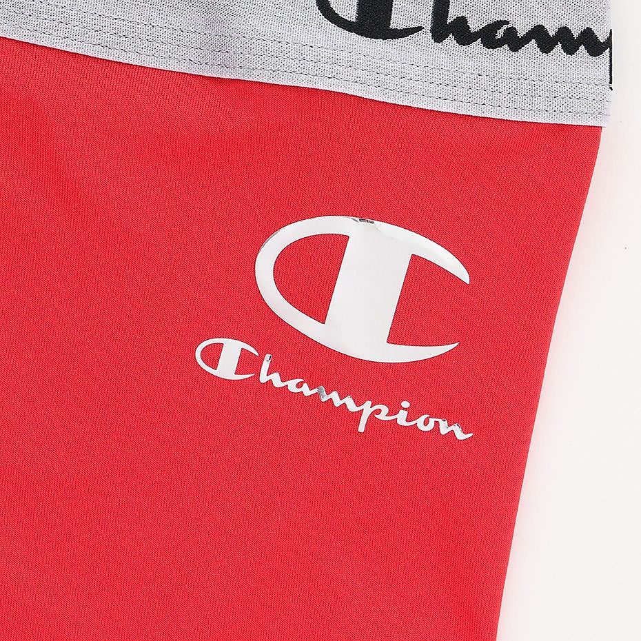 1Pストレッチジャージーボクサーブリーフ