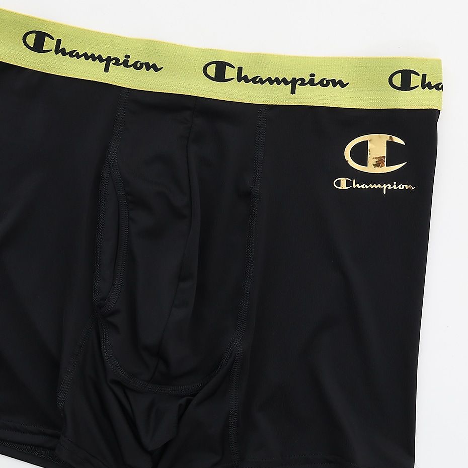 1Pストレッチジャージーボクサーブリーフ