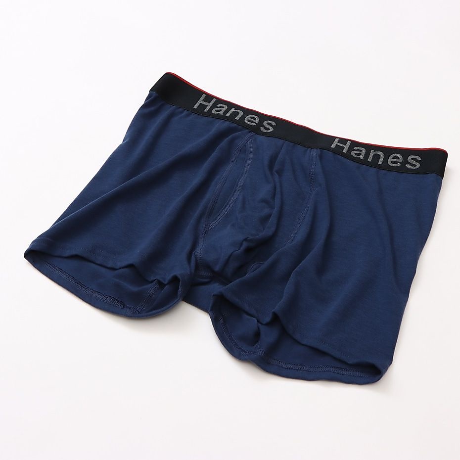 1Pトータルサポートポーチトランクス