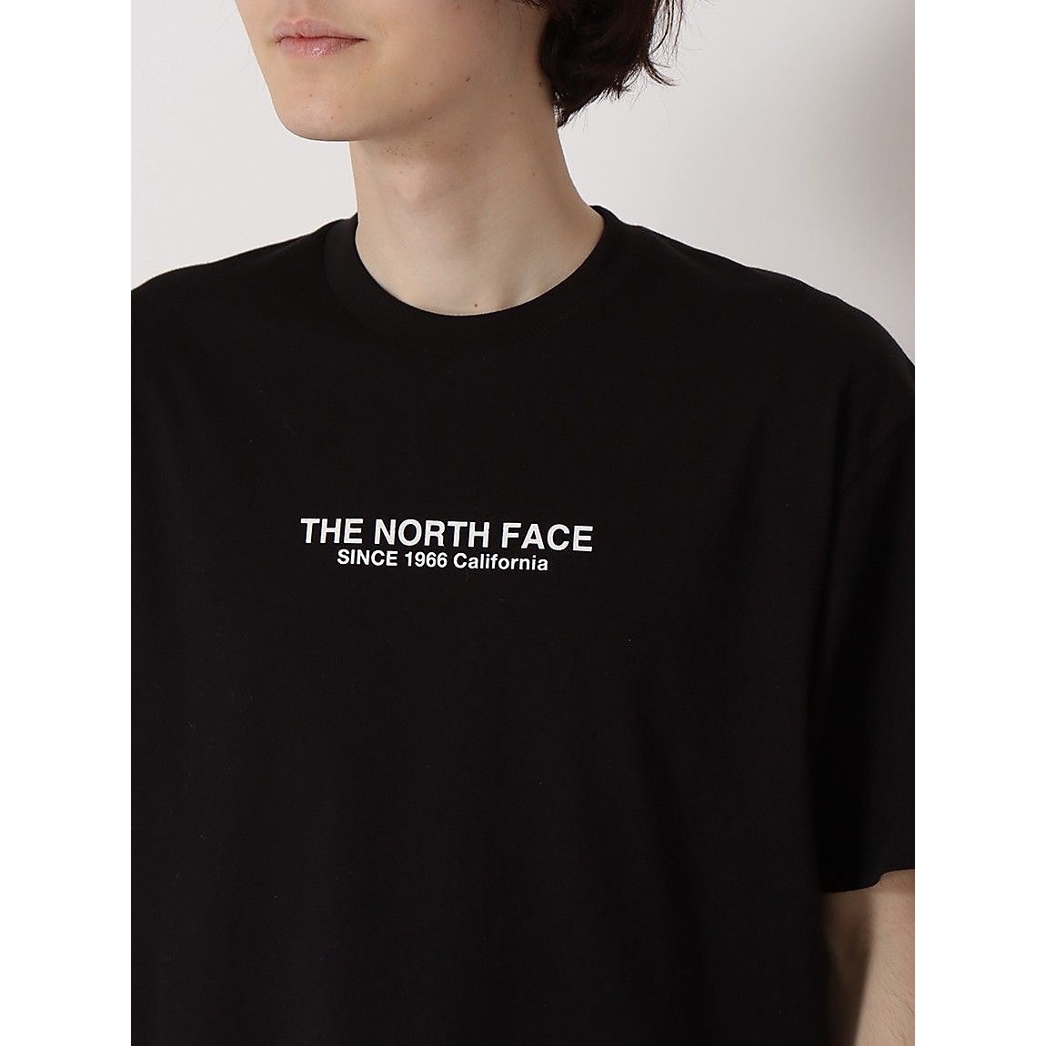 S/S 1966 California Tee