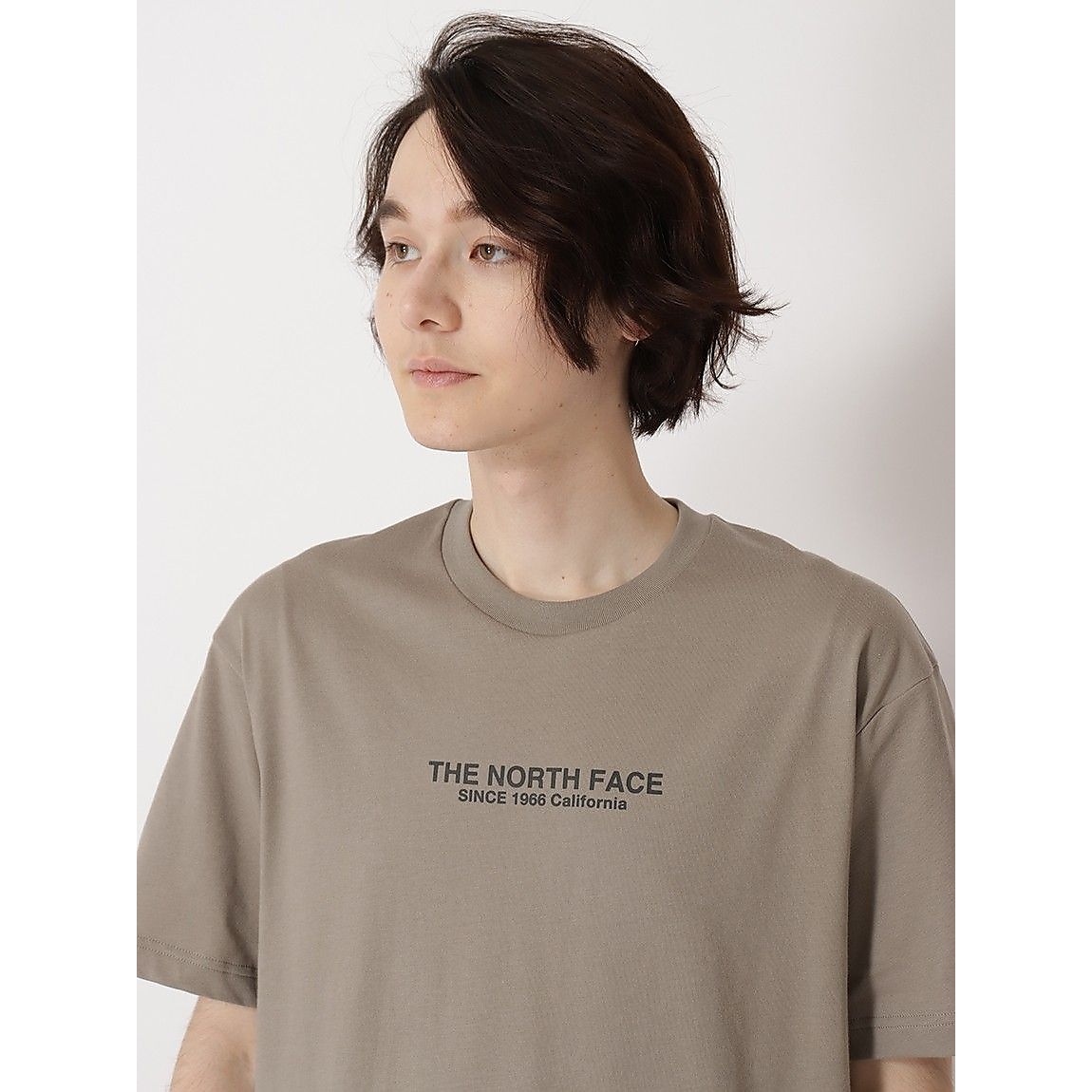 S/S 1966 California Tee