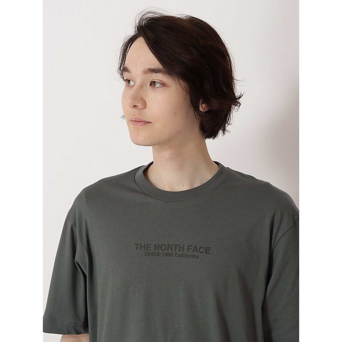 S/S 1966 California Tee