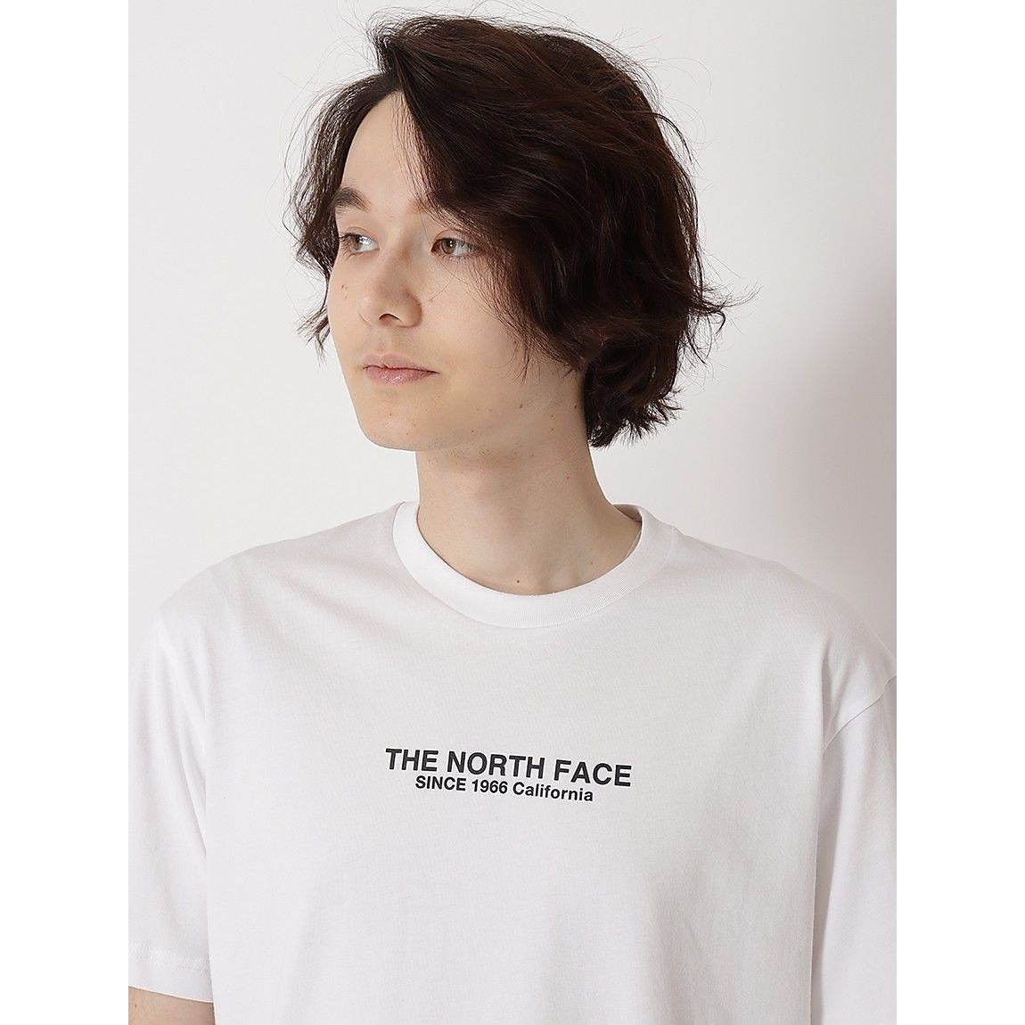 S/S 1966 California Tee