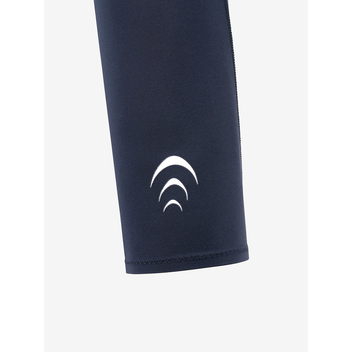 COMPRESSION ARM SLEEVES(コンプレッションアームスリーブ)