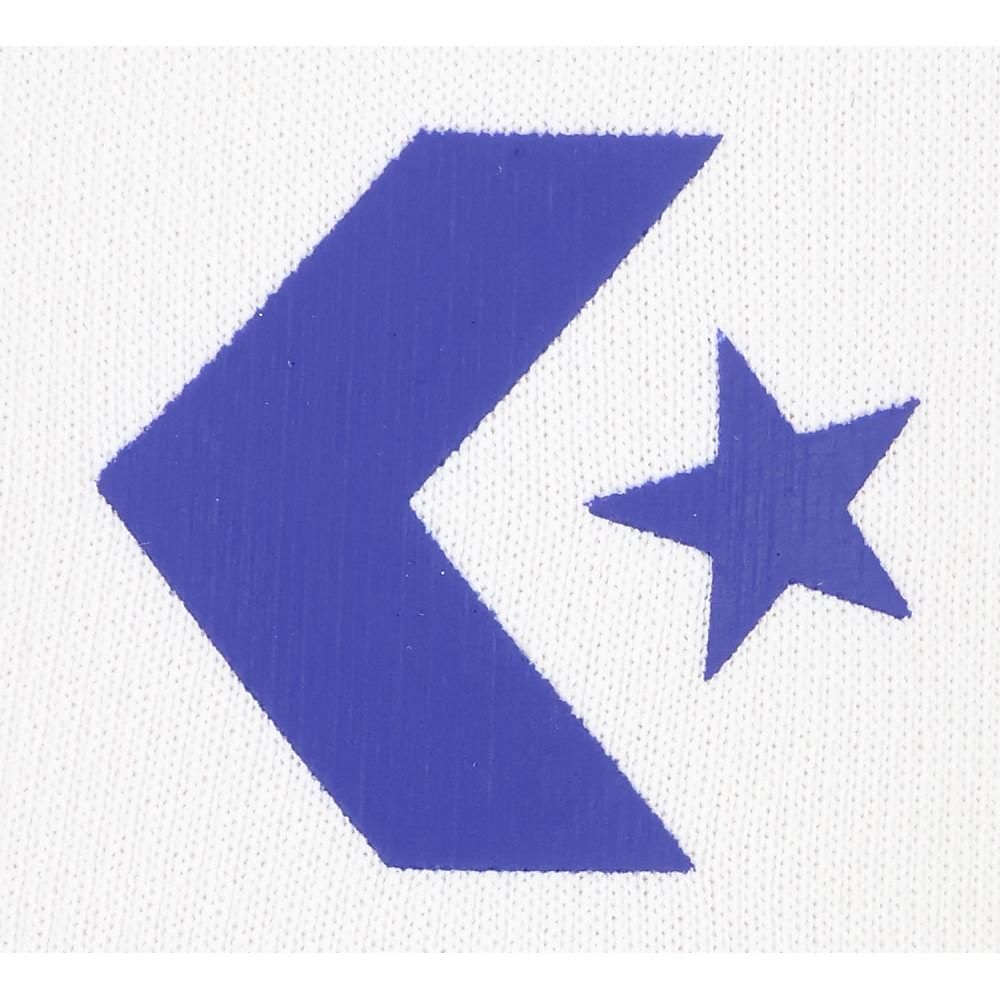 4S＿JRプリントTシャツ(4S JR PRINT T-SHIRT)