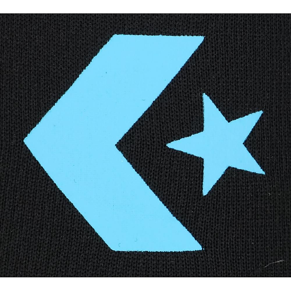 4S＿JRプリントTシャツ(4S JR PRINT T-SHIRT)