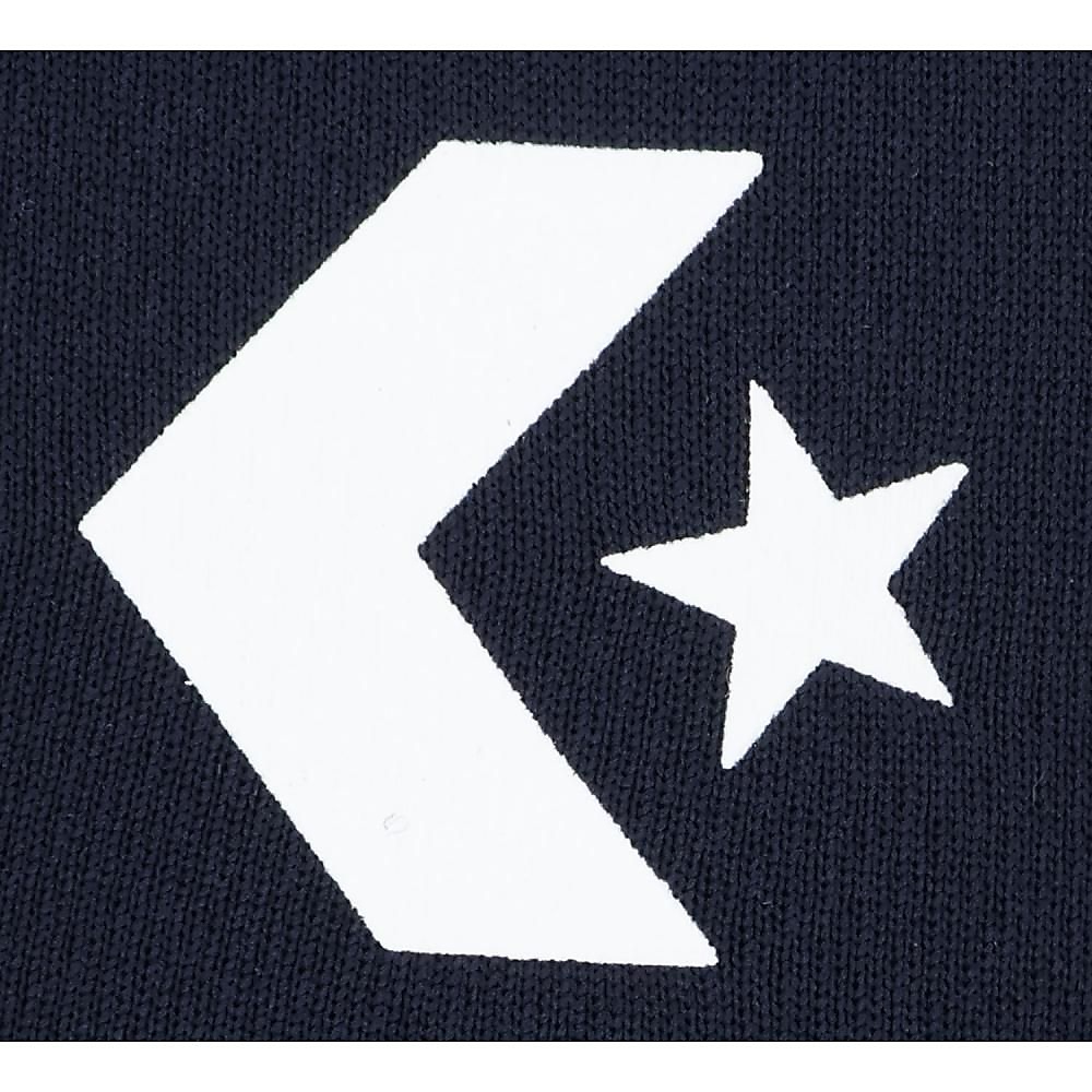 4S＿JRプリントTシャツ(4S JR PRINT T-SHIRT)