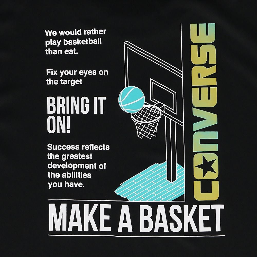 4S＿JRプリントTシャツ(4S JR PRINT T-SHIRT)