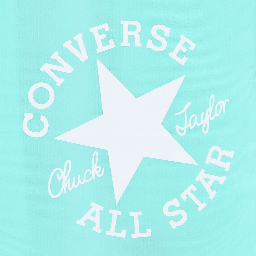 3F＿シューズケース　S(3F SHOES CASE S)